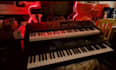 teach beginner keyboard and piano in 30mins