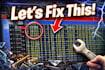 edit your drums sessions