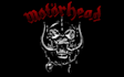 progressive metal and rock melodies