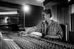 mix and master your song