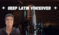give a warm voice to your projects