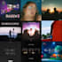 be your pop, indie, or rock music producer