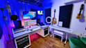 professionally edit and mix your podcast