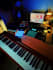 design sound and make music