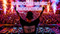 compose hardstyle or hardcore melody for you