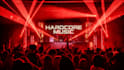 ghost produce your hardstyle, euphoric rawstyle , edm for you