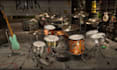program midi drums for your song or cover
