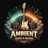 make a short instrumental audio track