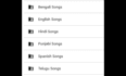 write original song lyrics with ai assisted refinement