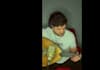 do oud recording for you