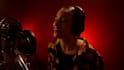 be your professional session singer and female vocalist