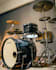 record professional acoustic drum tracks for your song