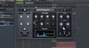 build vst plugin for fl studio ableton logic pro audio production