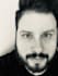 deliver professional sounding tracks for your project