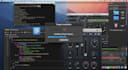 develop vst audio plugin, software installation, macos, ux design, aax plugin
