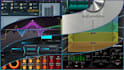 mix and master your track