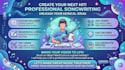 write you a custom song