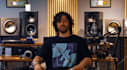 deliver pro topline and vocals