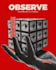 create your performance mix