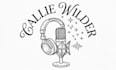 provide voiceover or narration