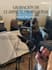 recording and composing your clarinet