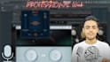 do edit your quran voice beautiful studio quality
