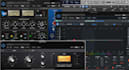 clean up your multitrack recording and mix it