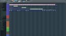 mix any genre for you