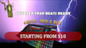 ready made trap beats for instant purchase