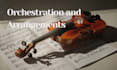 orchestrate and arrange your music for any ensemble