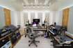 professional mixing service  stem mixing mastering