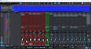 mix and master your music to industry standard