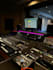 mix and master your track at a pro level