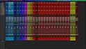 do audio mixing for publish at streaming platform