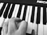 create background music for your game or video