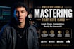 master your song to industry standard, radio ready