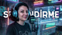 do professional turkish voice over