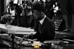 add soulful session keys to your track