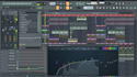 creacion de beats y canciones
