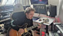 create a custom instrumental for your project
