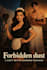 narrate erotic stories in accented english