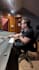 audio editing or music mixing and mastering