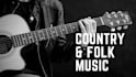 turn your ideas into pro ai country music