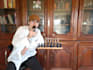 register a voice over