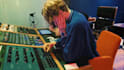 master your song in any genre