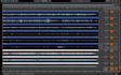 quantize, warp or bpm live multitracks, drumbeats, loops, anything