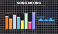mix your song professionally in logic pro