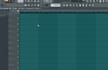 produce your electronic music track