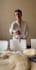create your 432hz chakra sound bath recording