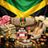 record authentic jamaican patois